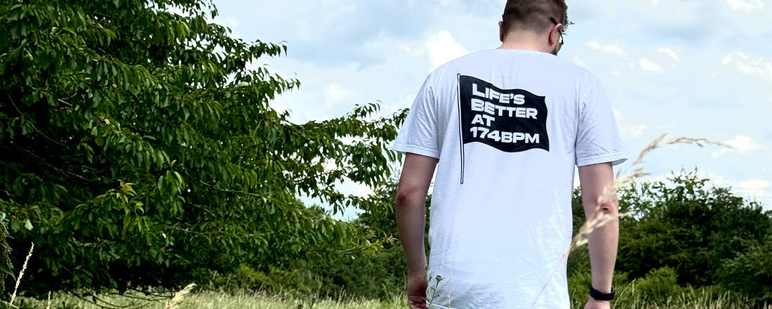 What to Wear to Boomtown 2026: A Practical Guide for Drum & Bass Festival Goers