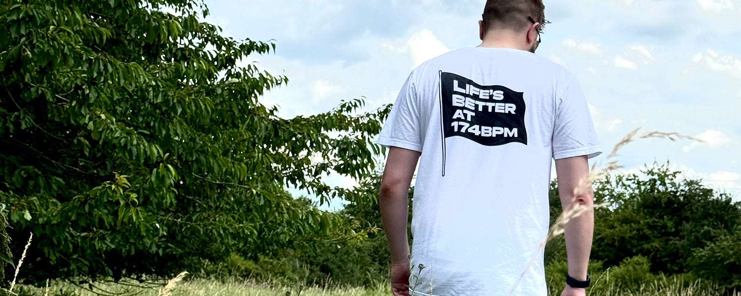 What to Wear to Boomtown 2026: A Practical Guide for Drum & Bass Festival Goers