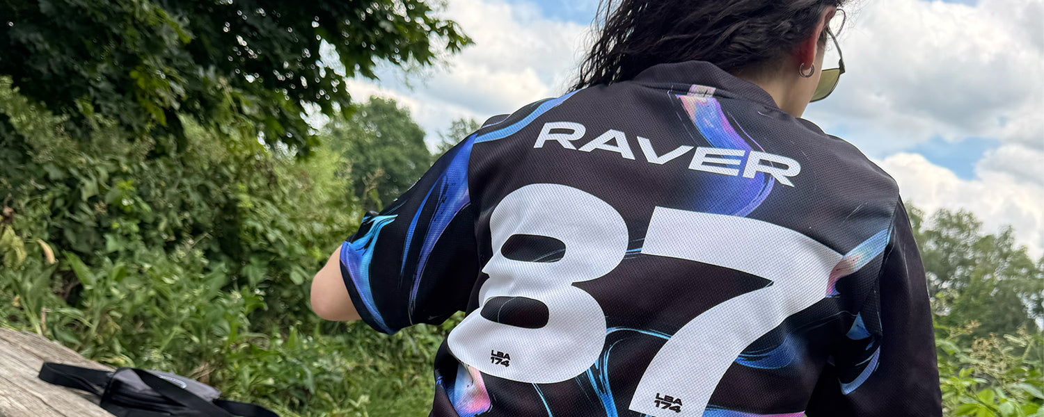 How to Survive a Drum & Bass Festival: 12 Tips Every Raver Should Know