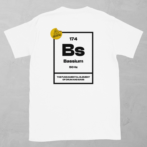 BASSIUM_T_SHIRT_WHITE_BACK