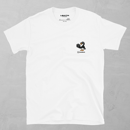 BASSIUM_T_SHIRT_WHITE_FRONT