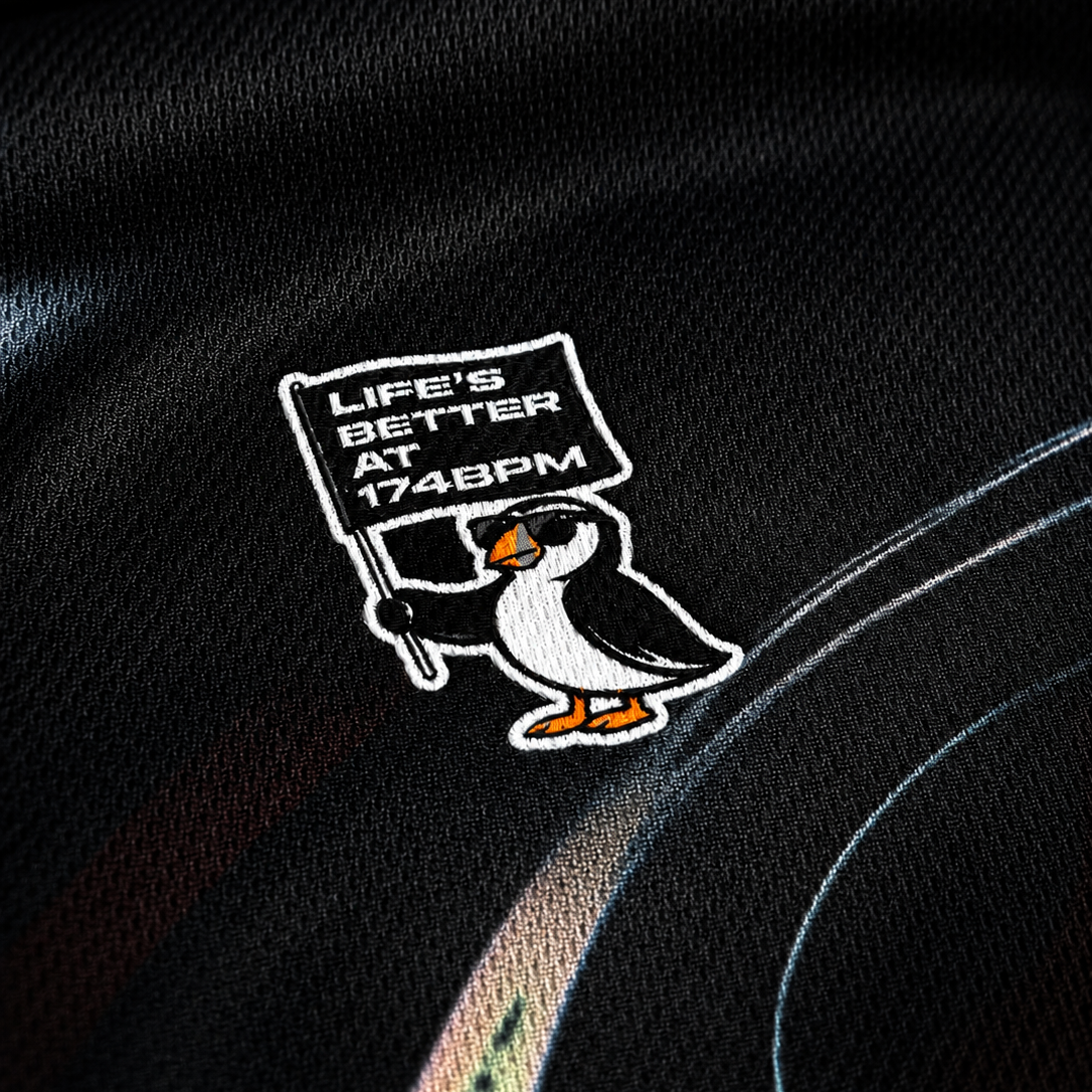 LBA174 26 Football Shirt