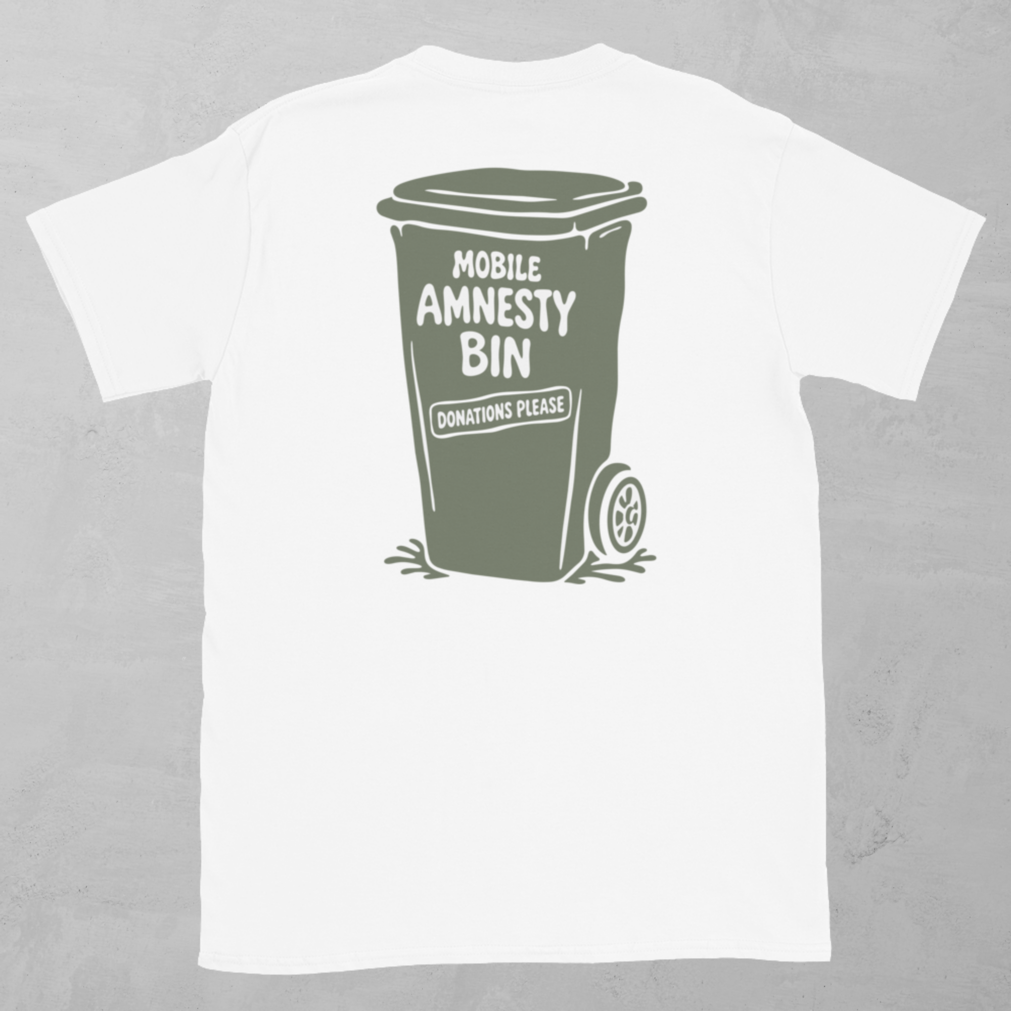 GREEN_AMNESTY_BIN_T_SHIRT_WHITE_BACK