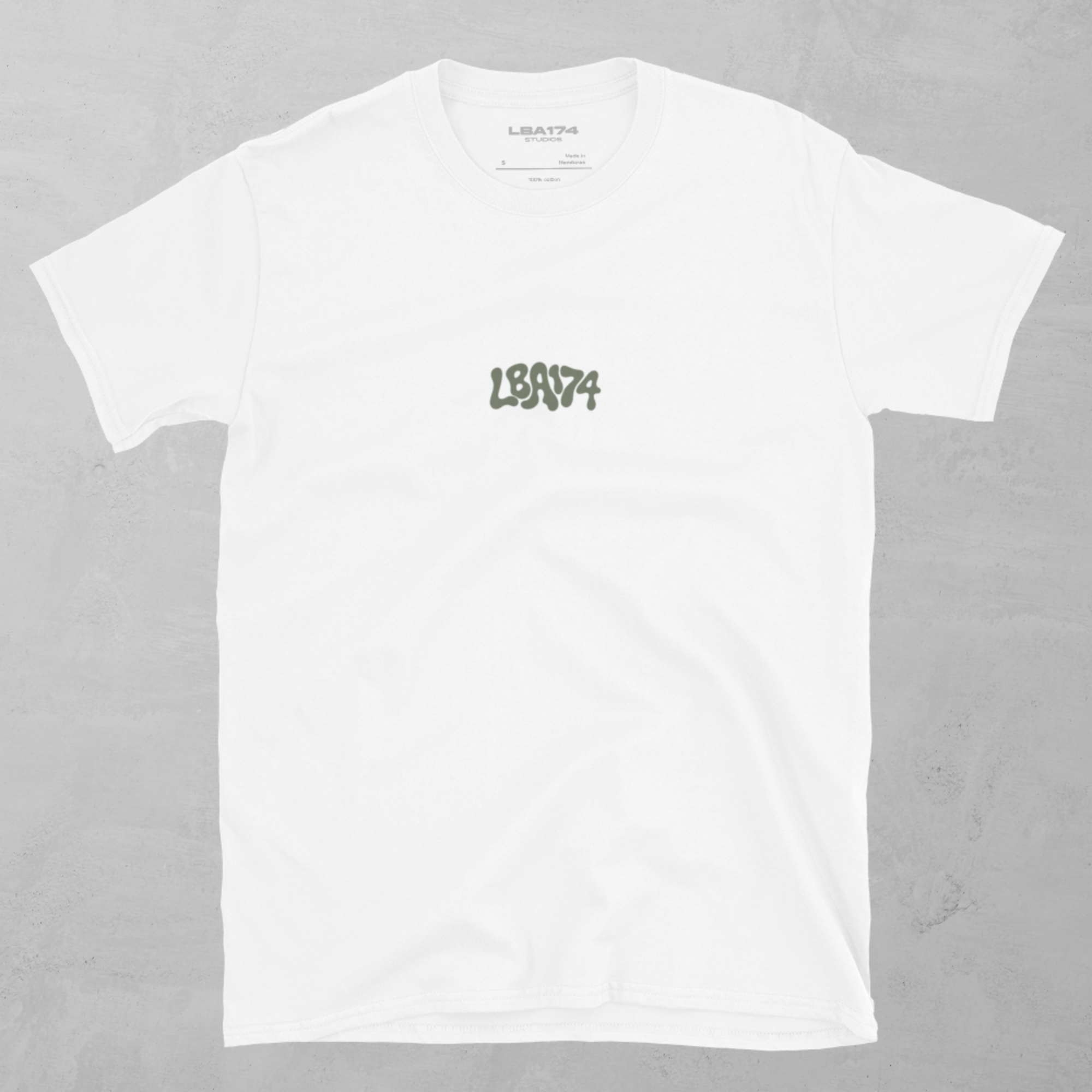 GREEN_AMNESTY_BIN_T_SHIRT_WHITE_FRONT