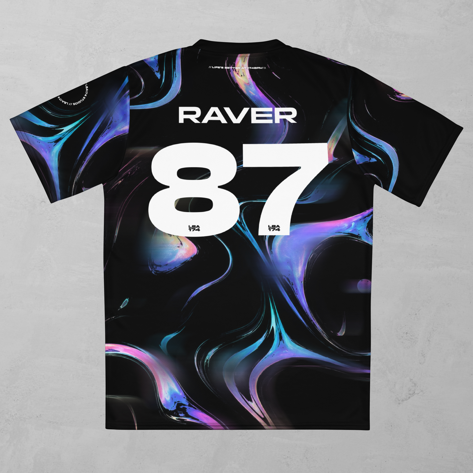 LBA174_FOOTBALL_SHIRT_26_BACK