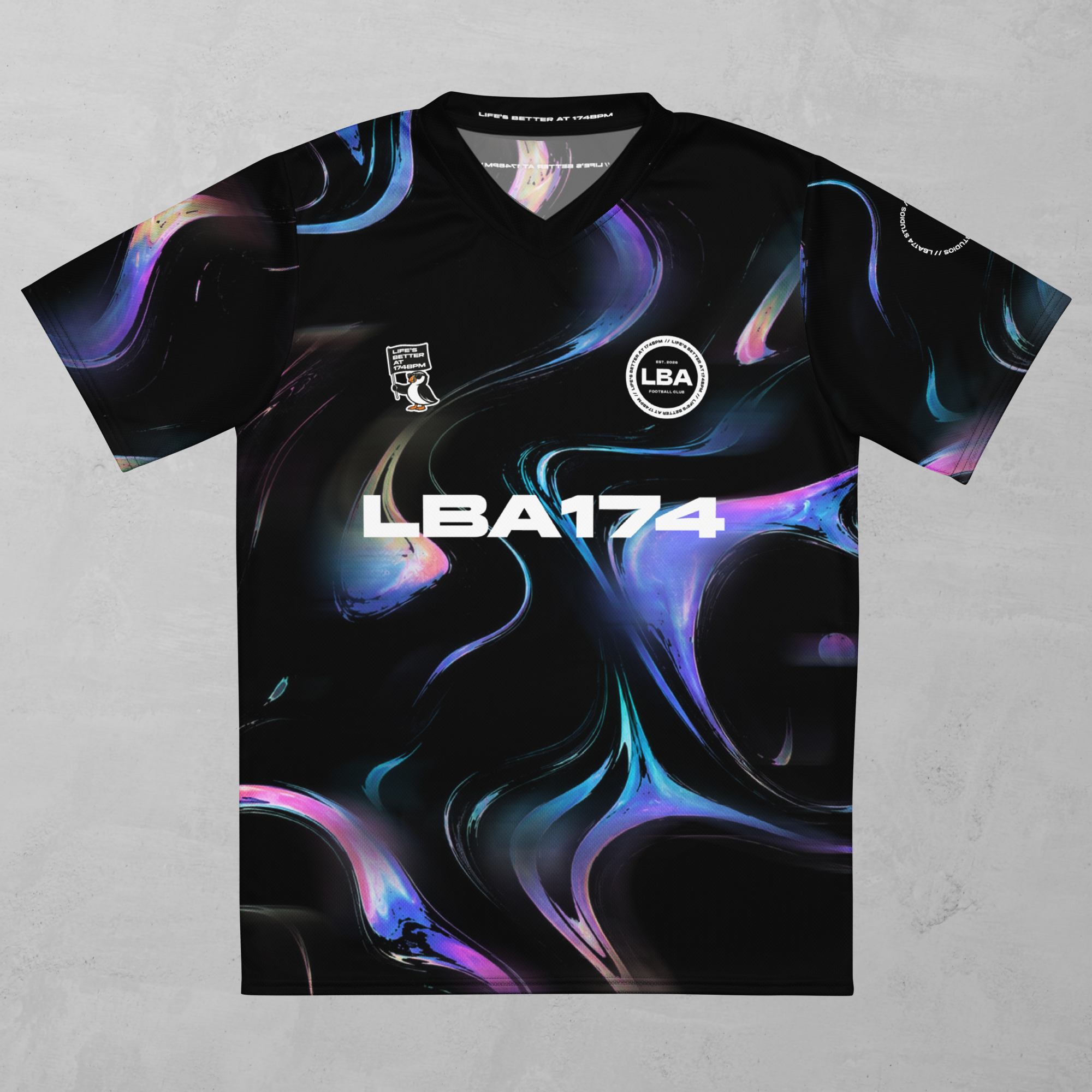 LBA174_FOOTBALL_SHIRT_26_FRONT
