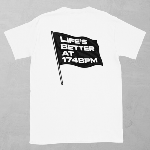 PUFFIN_FLAG_T_SHIRT_WHITE_BACK
