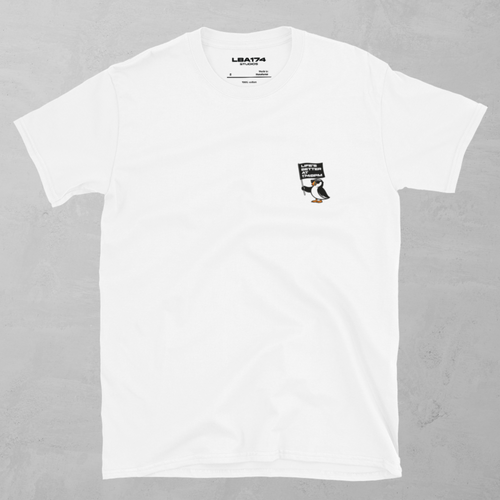 PUFFIN_FLAG_T_SHIRT_WHITE_FRONT